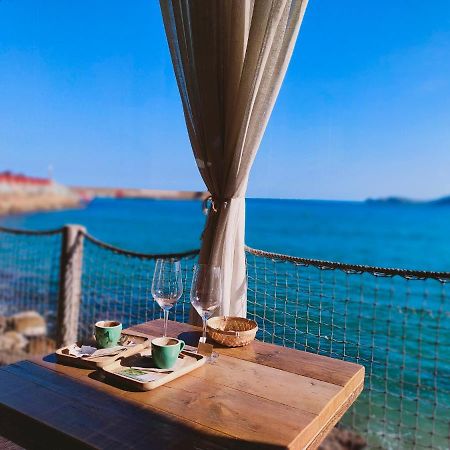 Javea Apartment Ideal For Kids 외부 사진