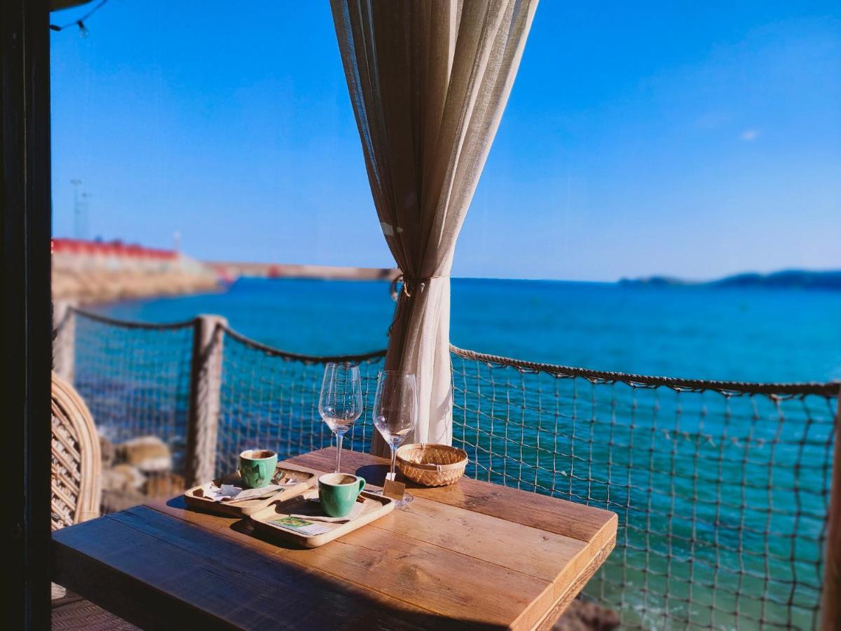 Javea Apartment Ideal For Kids 외부 사진